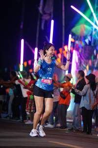 BIB: 2011, 45791
                            <button type="button" onclick="openModal(20787259)" class="btn btn-primary btn-sm float-right btn-popup" data-toggle="modal" data-target=".modal-high-quality">
                        <i class="fas fa-shopping-cart"></i> Add to Cart
                    </button>
                                            <button type="button" onclick="isThisMe(20787259, true)" class="btn btn-success btn-sm float-right btn-popup btn-isme hidden" data-toggle="tooltip" data-placement="bottom" title="นี่คือรูปของคุณใช่ไหม คลิกที่นี่เพื่อเอาเข้าอัลบั้ม">
                        <i class="fas fa-plus"></i> Add to album
                    </button>
                    <button type="button" onclick="isThisMe(20787259, false)" class="btn btn-warning btn-sm float-right btn-popup btn-isnotme hidden">
                        <i class="fas fa-ban"></i> Remove from album
                    </button>